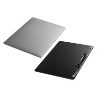 Full LCD assembly for 13" MacBook Pro A2338 (M1)